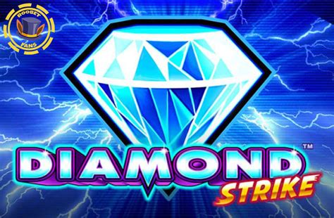 diamond strike casino